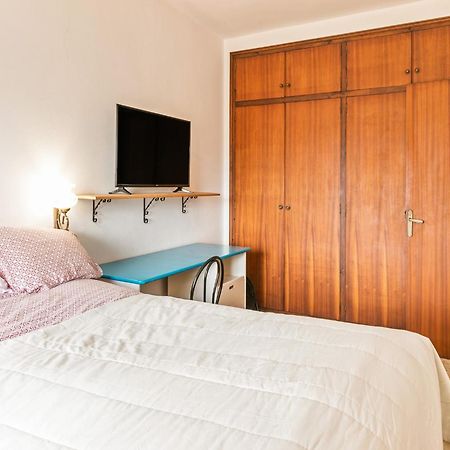 Belvilla By Oyo Casa Marcel Calpe Exteriör bild