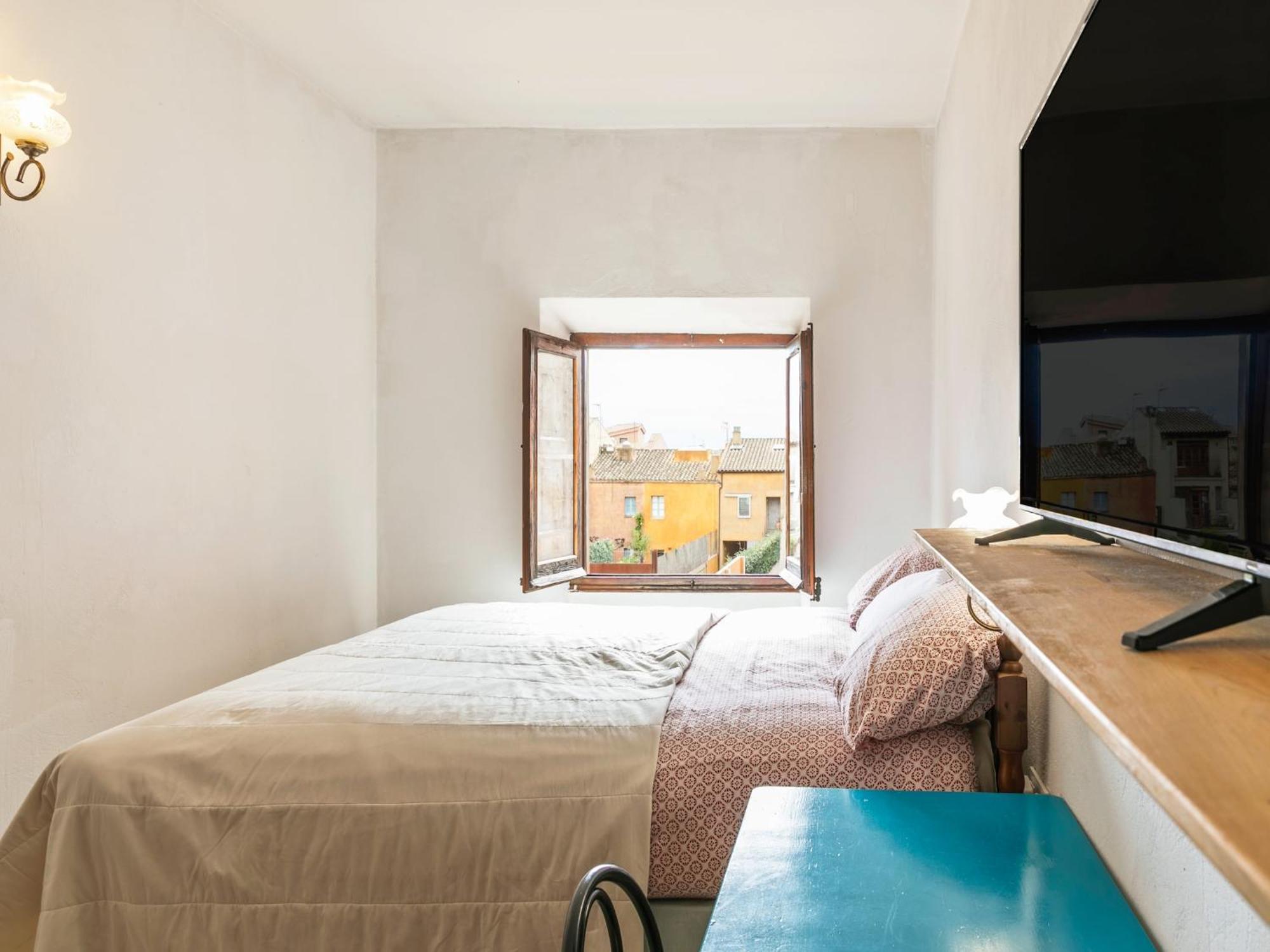 Belvilla By Oyo Casa Marcel Calpe Exteriör bild